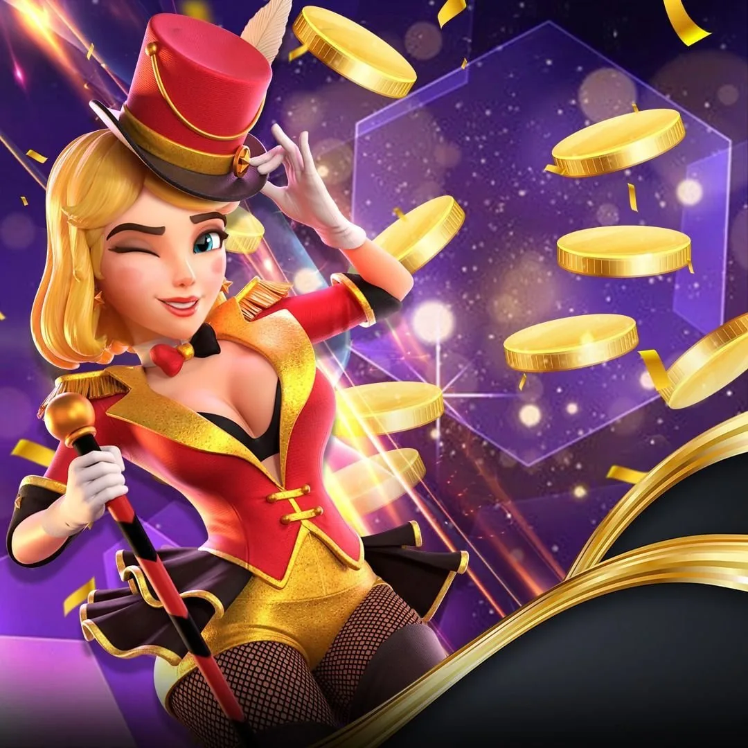 k666games Common Questions About Your k666games Account