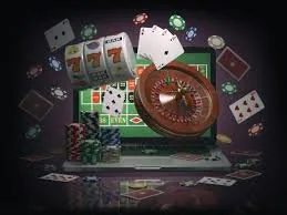 k666games What Our Legal Terms Cover