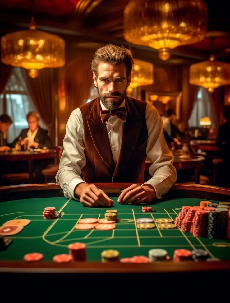 k666games Pakistan Casino lobby