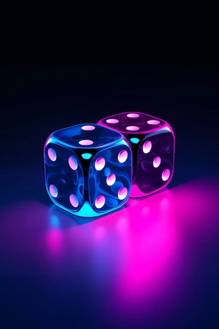 k666games Blackjack Showdown