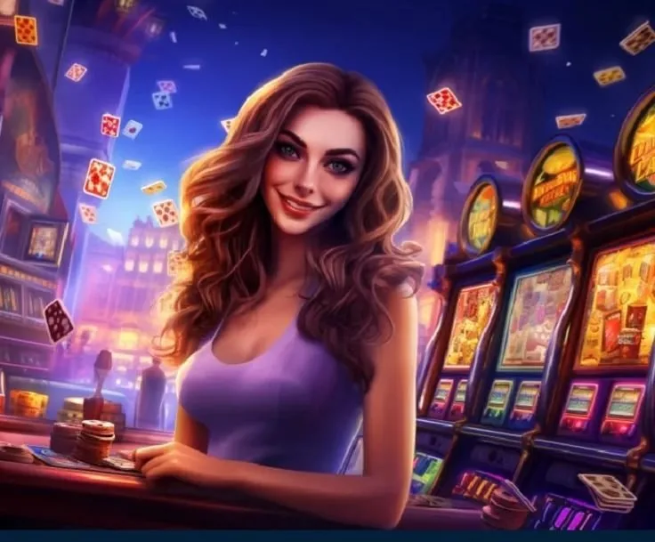 k666games Holdem Pocket