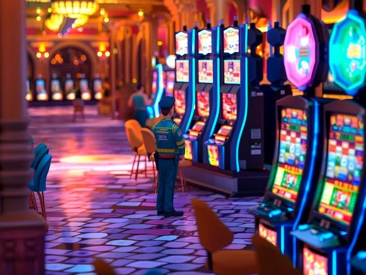 k666games Sportsbook